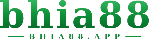 bhia88 logo
